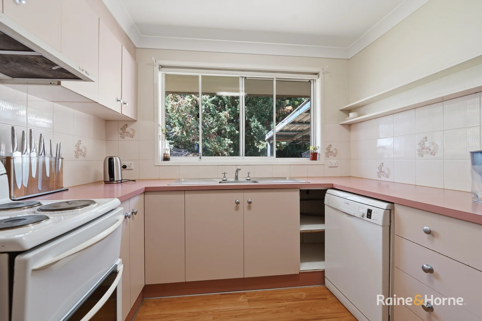 Additional image 5 of 12 Jayne Close, Armidale NSW 2350