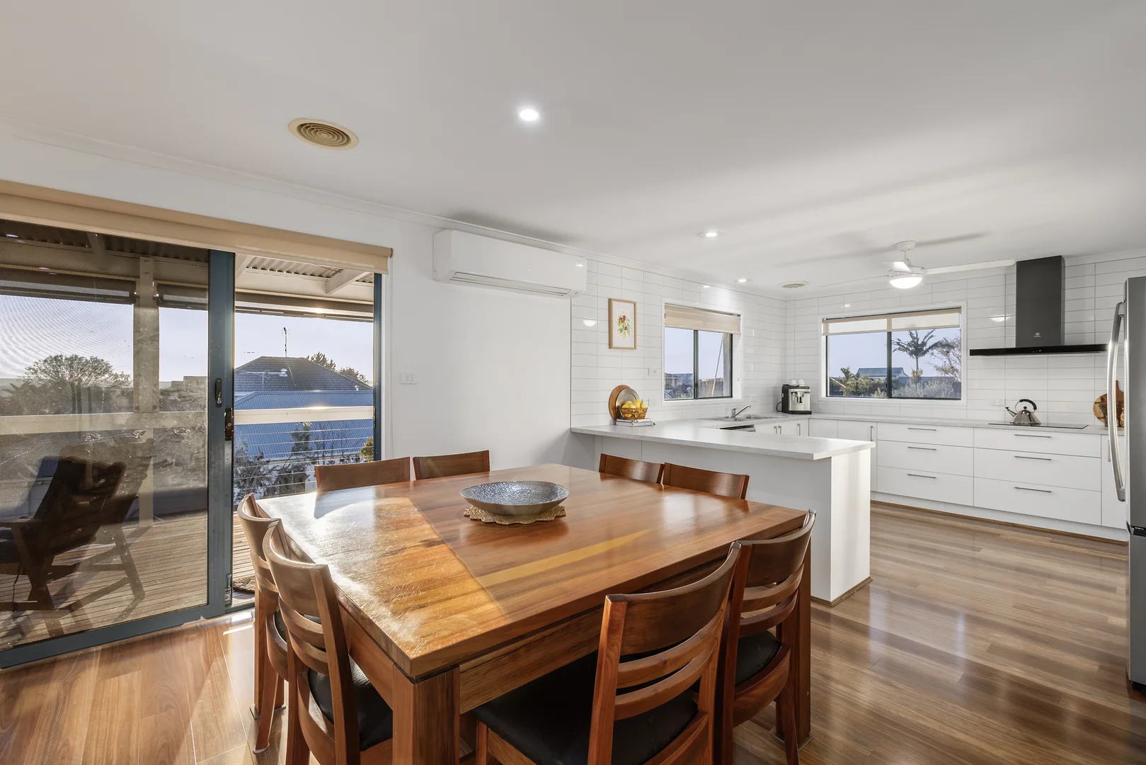 Additional image 3 of 62 Barrands Lane, Clifton Springs VIC 3222