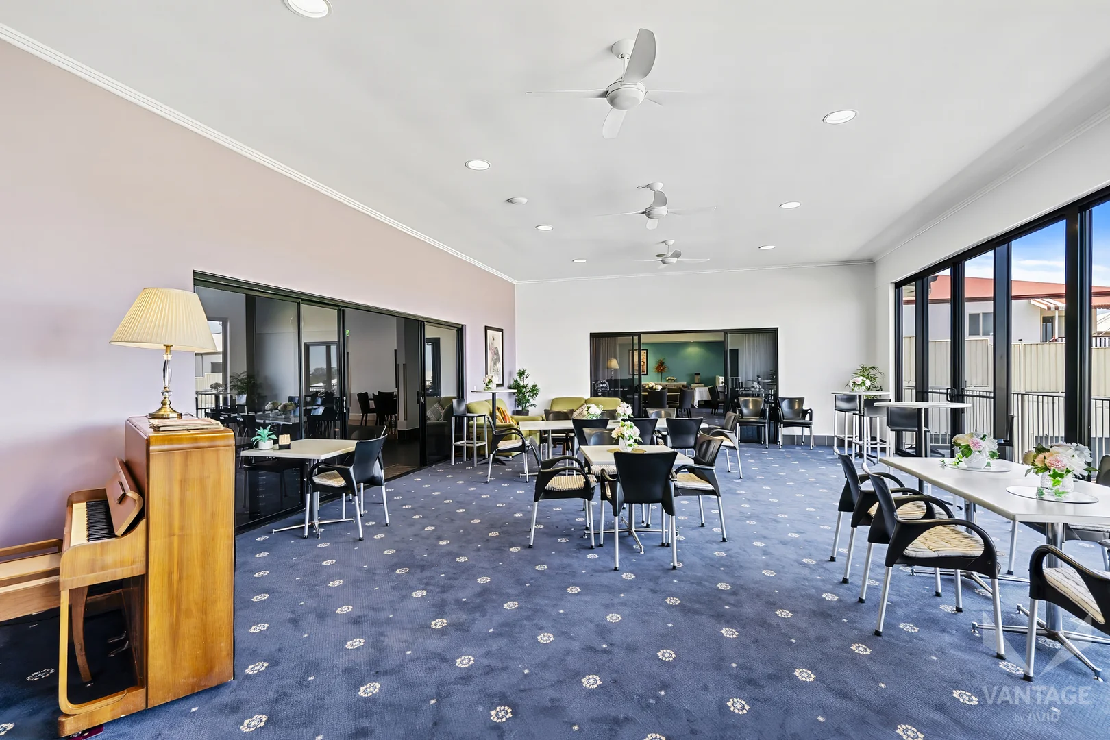 Additional image 19 of 95/23 Macadamia Drive, Maleny QLD 4552