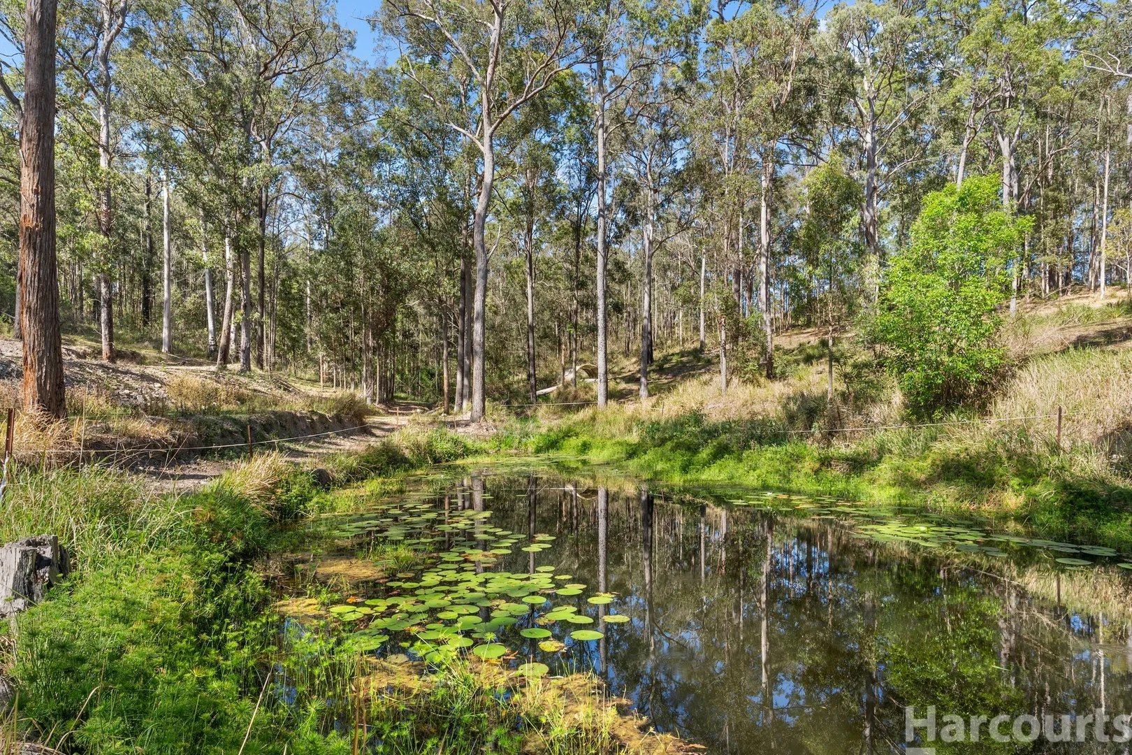 Additional image 29 of 47 Yallaroi Road, Rosewood NSW 2446