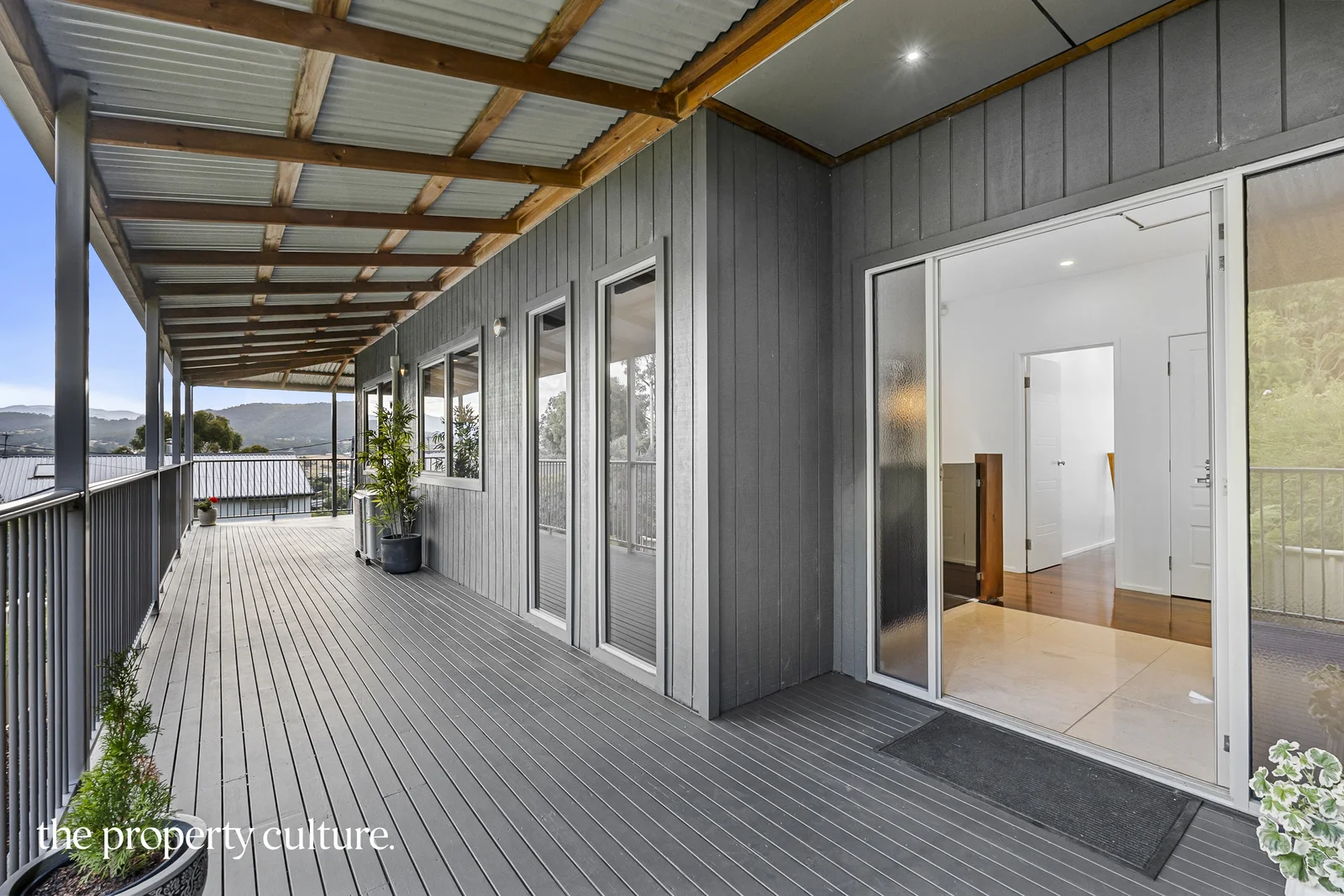 Additional image 8 of 28 Frankcomb Street, Huonville TAS 7109