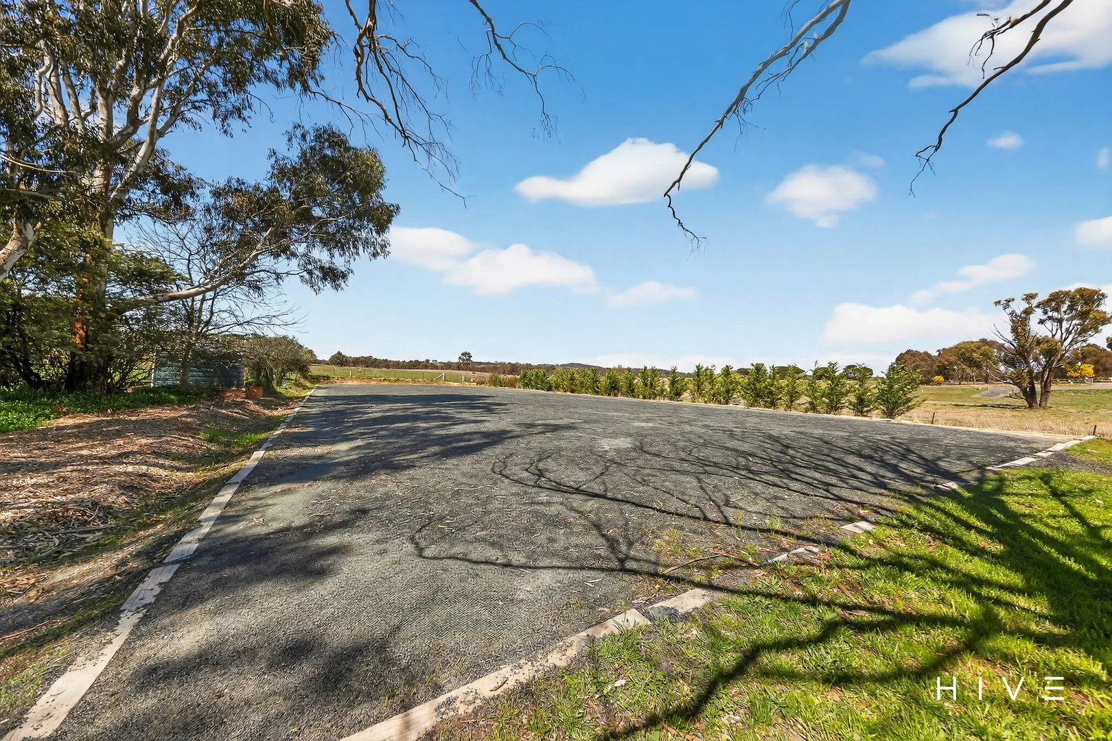 Additional image 28 of 31 David Street, Gundaroo NSW 2620