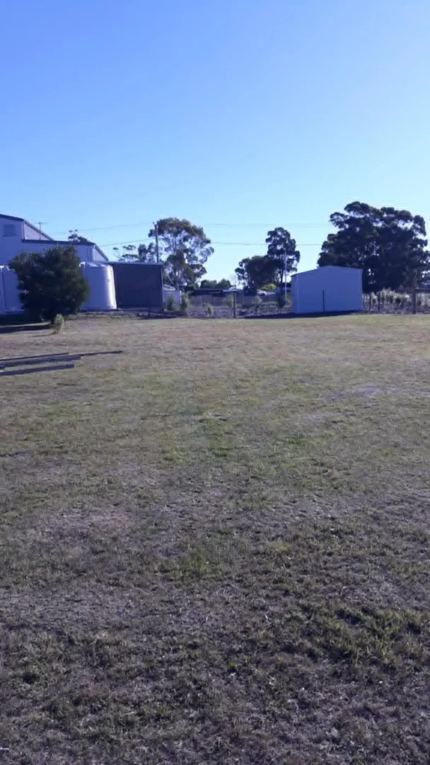 Additional image 3 of White Beach TAS 7184