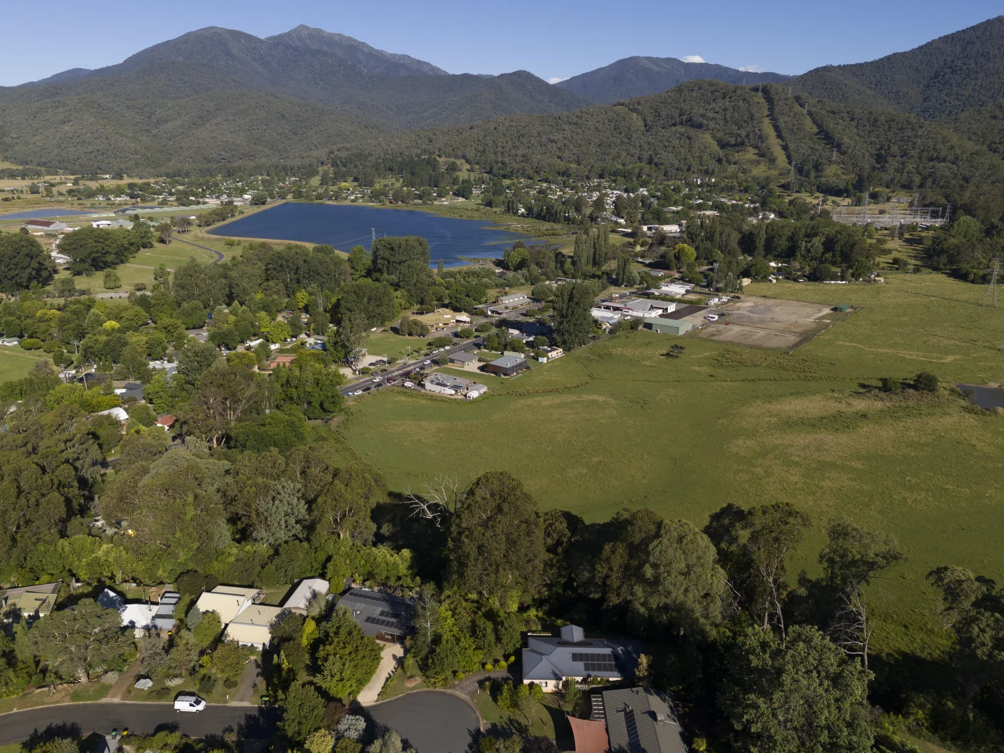 Additional image 30 of 9 Braeside Court, Tawonga South VIC 3698