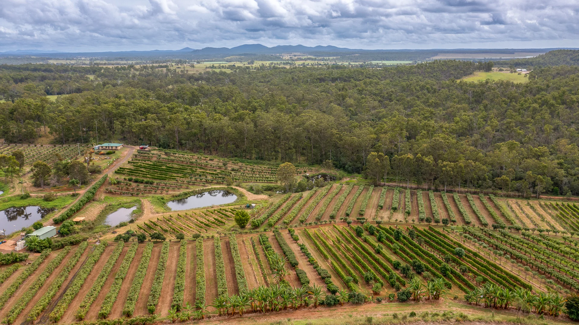 Additional image 27 of 86 Simpsons Road, Bullyard QLD 4671