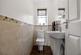 Additional image 10 of Turnberry Gardens, Wakefield, WF3