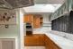 Additional image 69 of Broadoaks Crescent, Braintree, Essex CM7