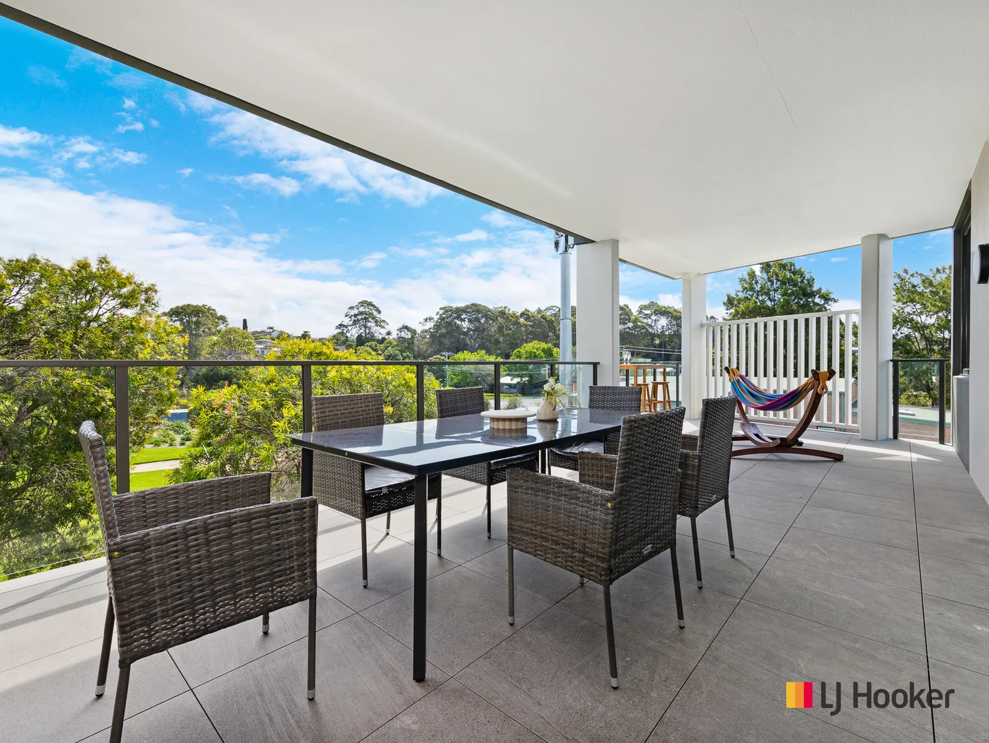 Additional image 5 of 3/2 Golf Links Drive, Batemans Bay NSW 2536