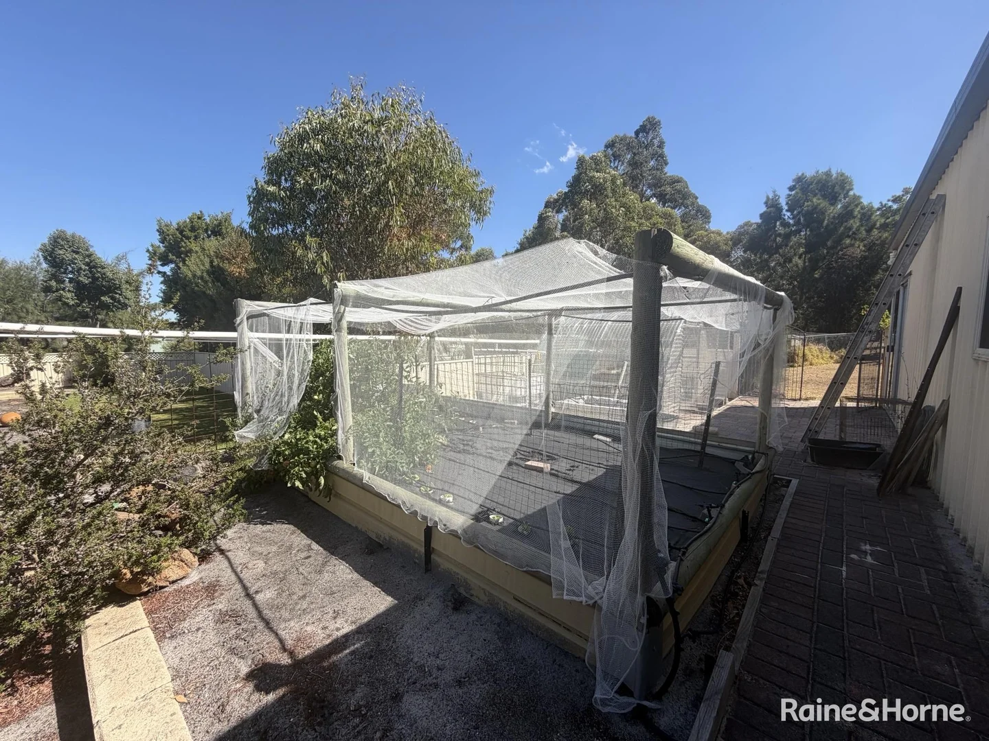 Additional image 18 of 214 Marmion Street, Mount Barker WA 6324