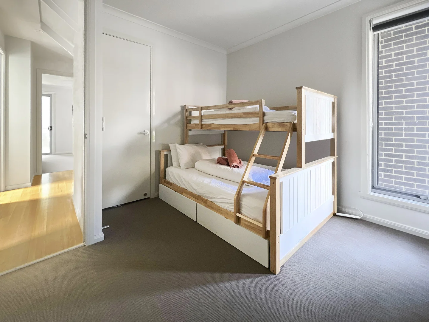 Additional image 12 of 8-183 Great Ocean Road, Apollo Bay VIC 3233