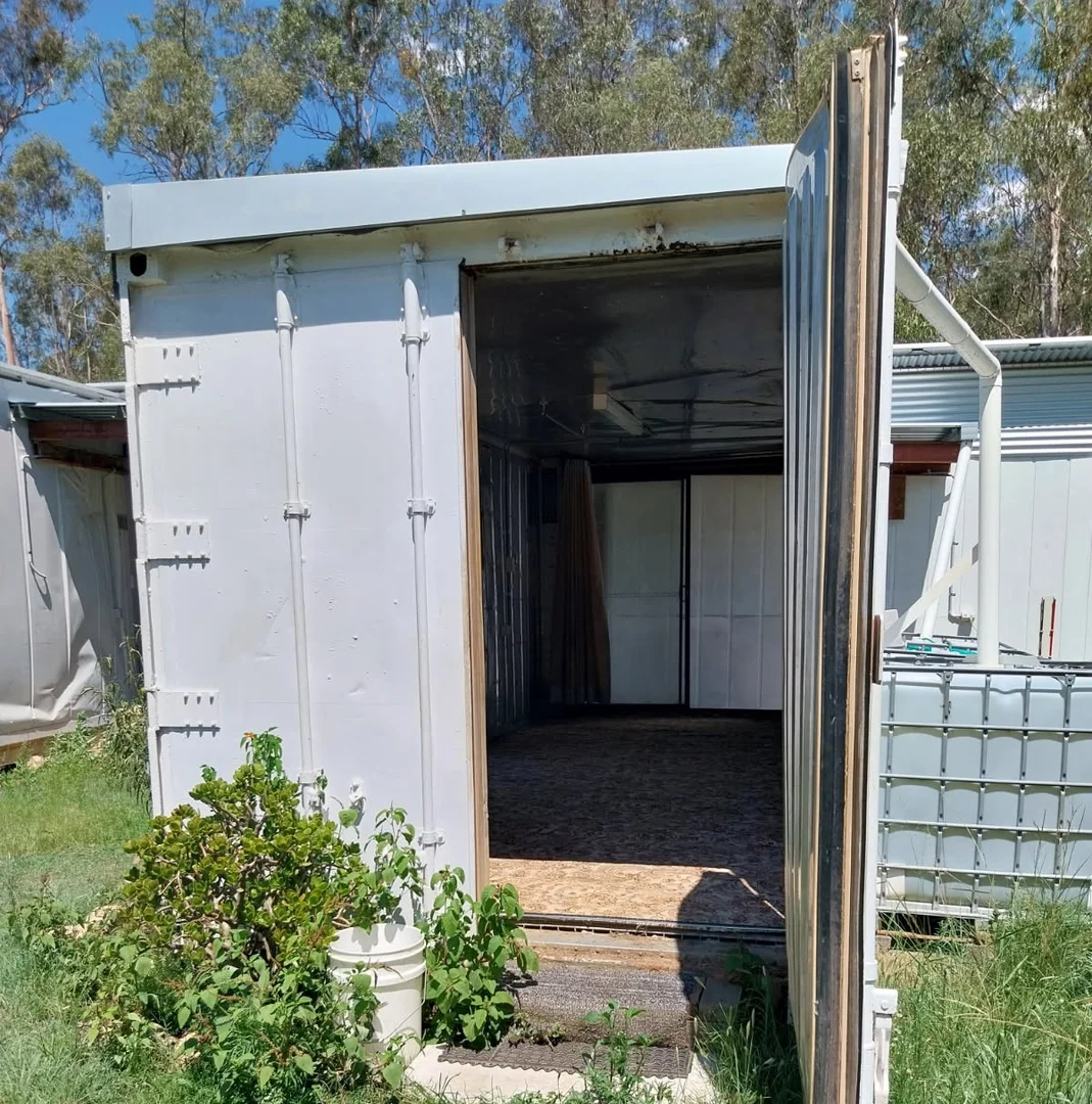 Additional image 5 of Moolboolaman QLD 4671