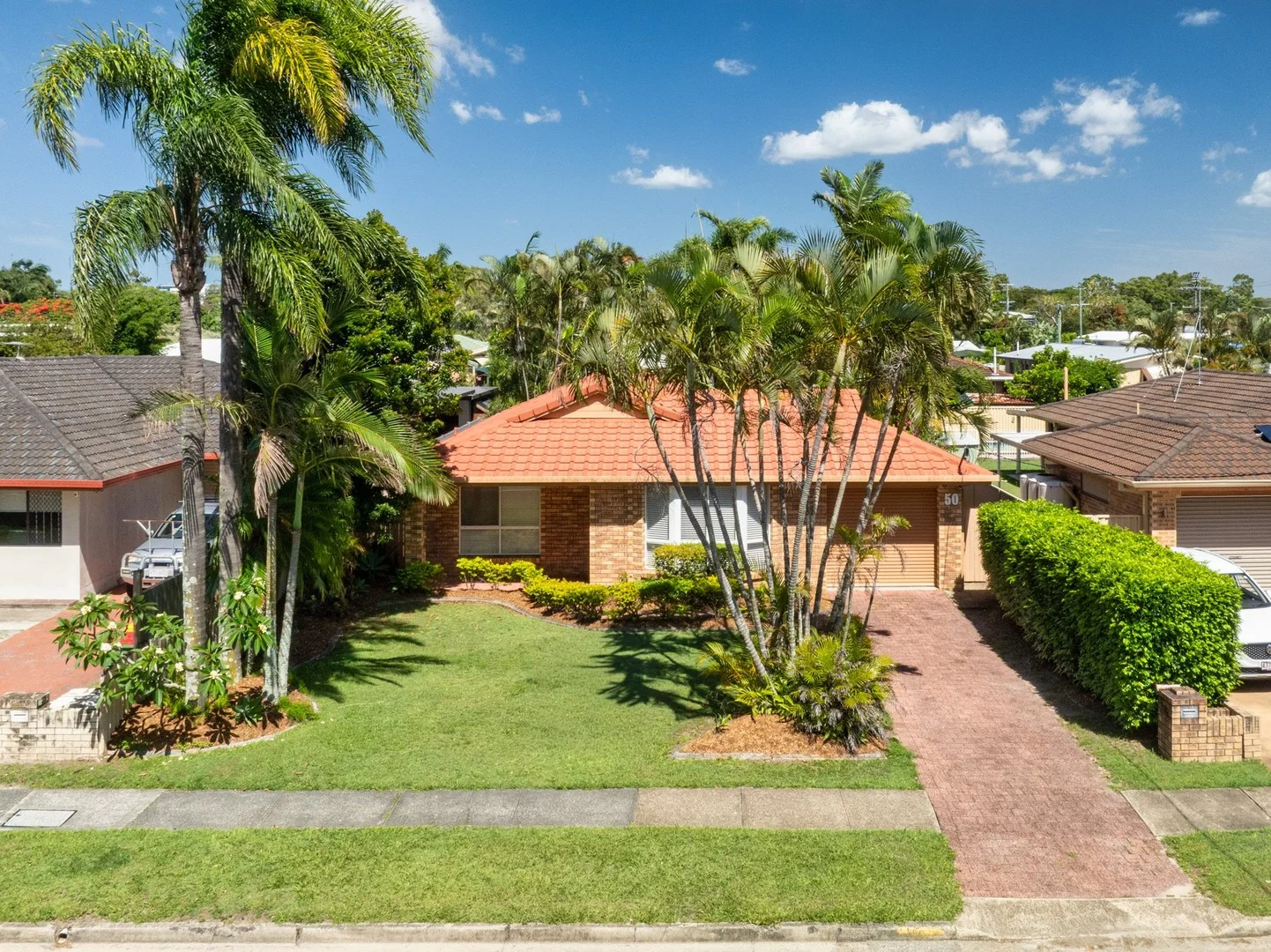 Additional image 2 of 50 Morala Avenue, Runaway Bay QLD 4216