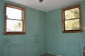 Additional image 11 of 11423 Route 98, Freedom, NY, 14065