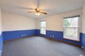 Additional image 7 of 1605 Powder Horn Dr, Algonquin, IL, 60102