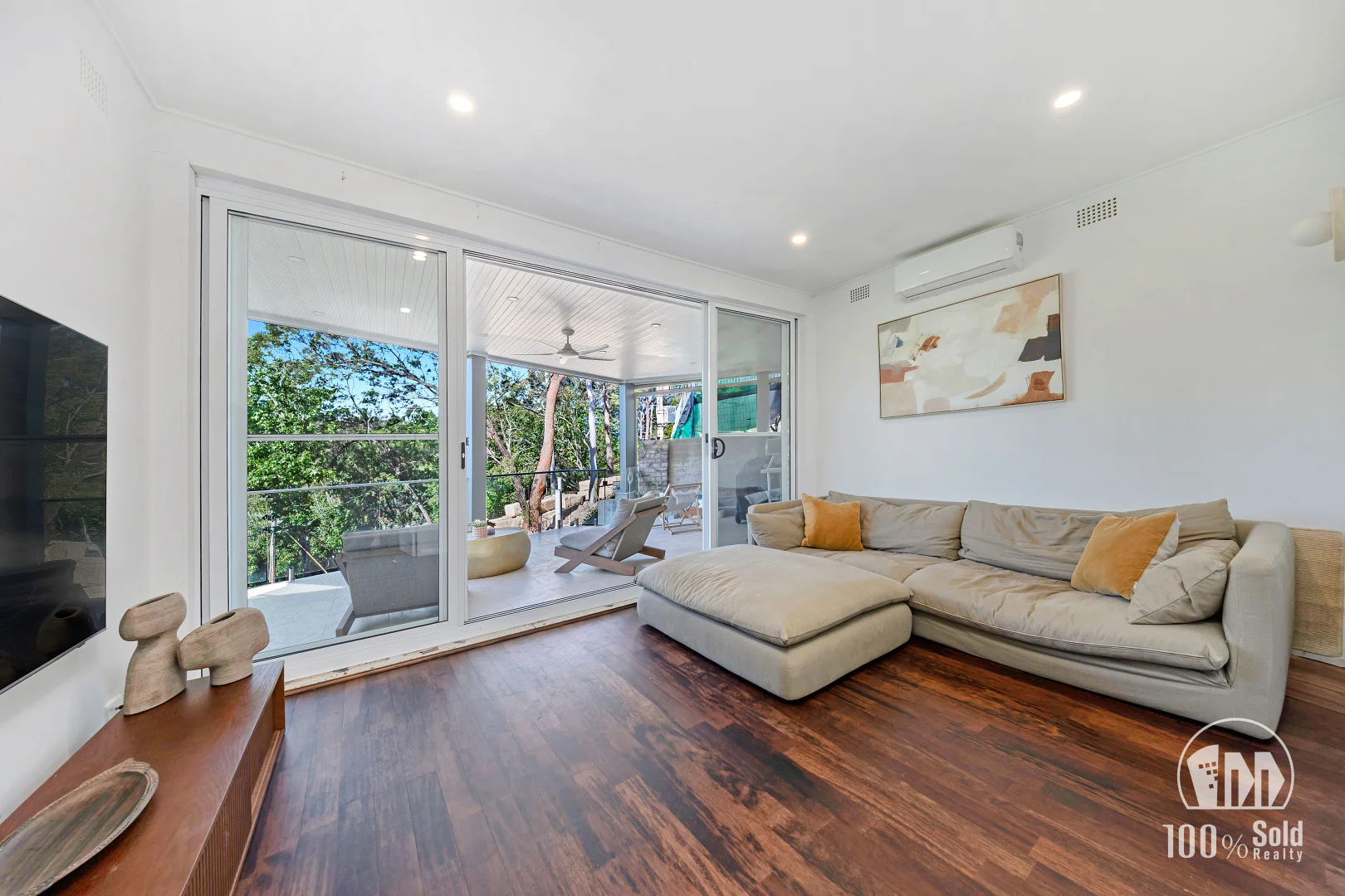 Additional image 4 of 52 Eastgate Avenue, East Killara NSW 2071