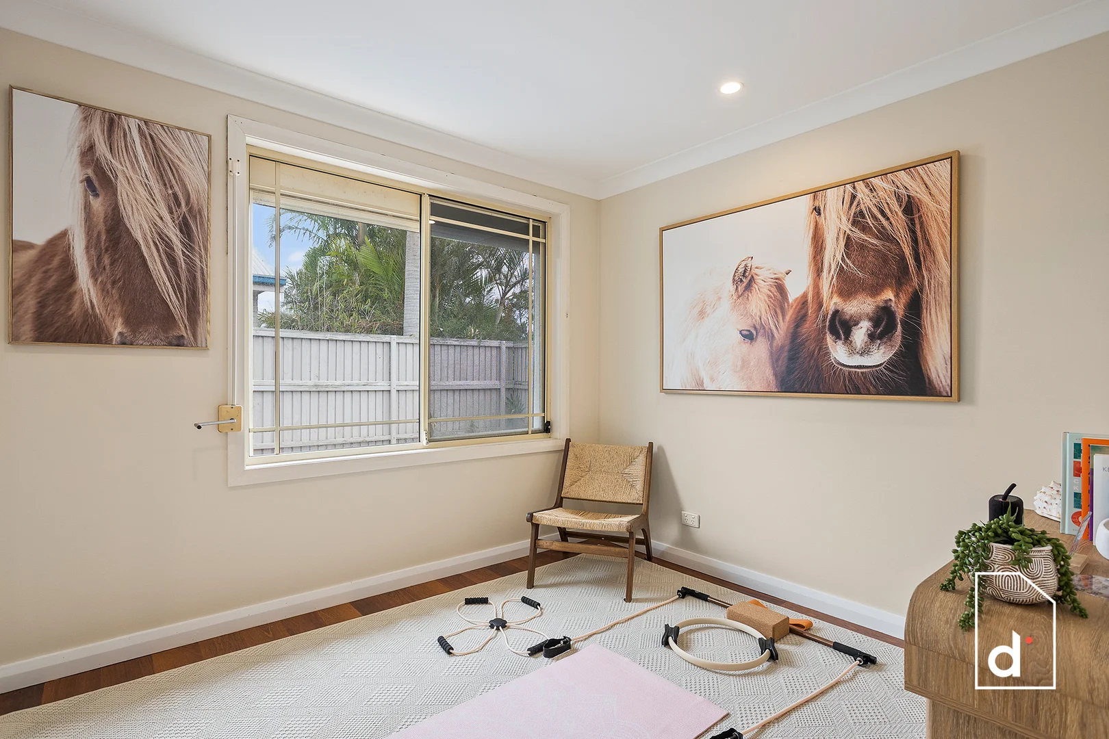 Additional image 5 of 12 Blueberry Circuit, Woonona NSW 2517