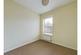 Additional image 3 of 36 Frogmore Street, Tring, HP23