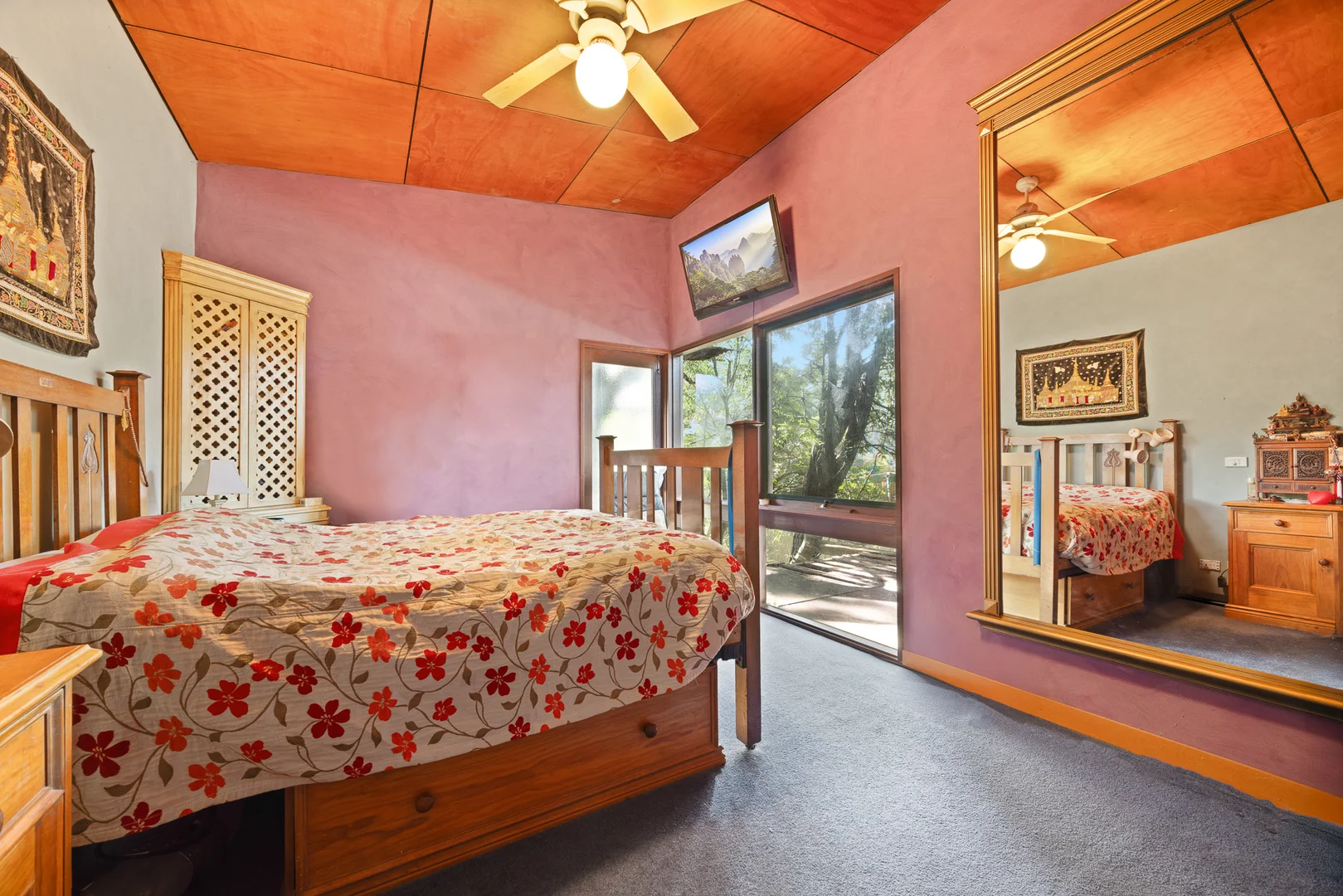 Additional image 13 of 46-50 Christabel Street, Lawson NSW 2783