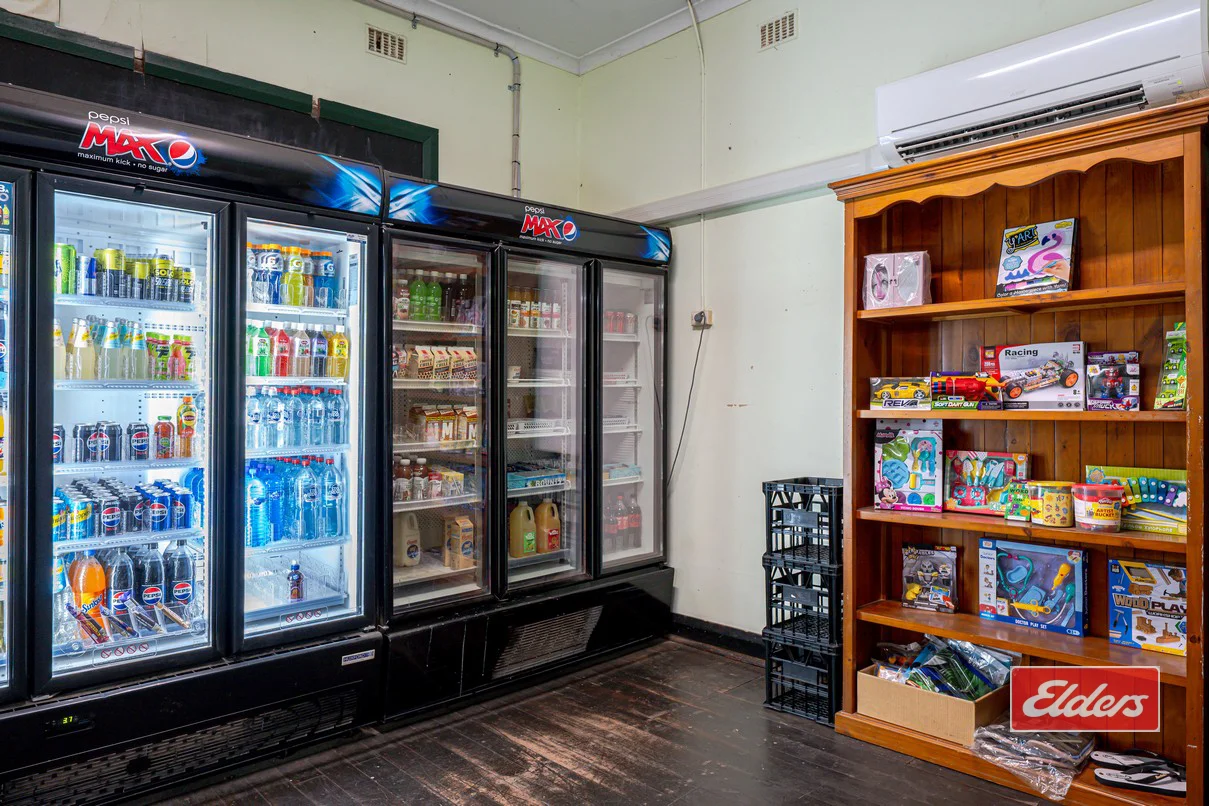 Additional image 6 of 1 Evans Road, Walkaway WA 6528