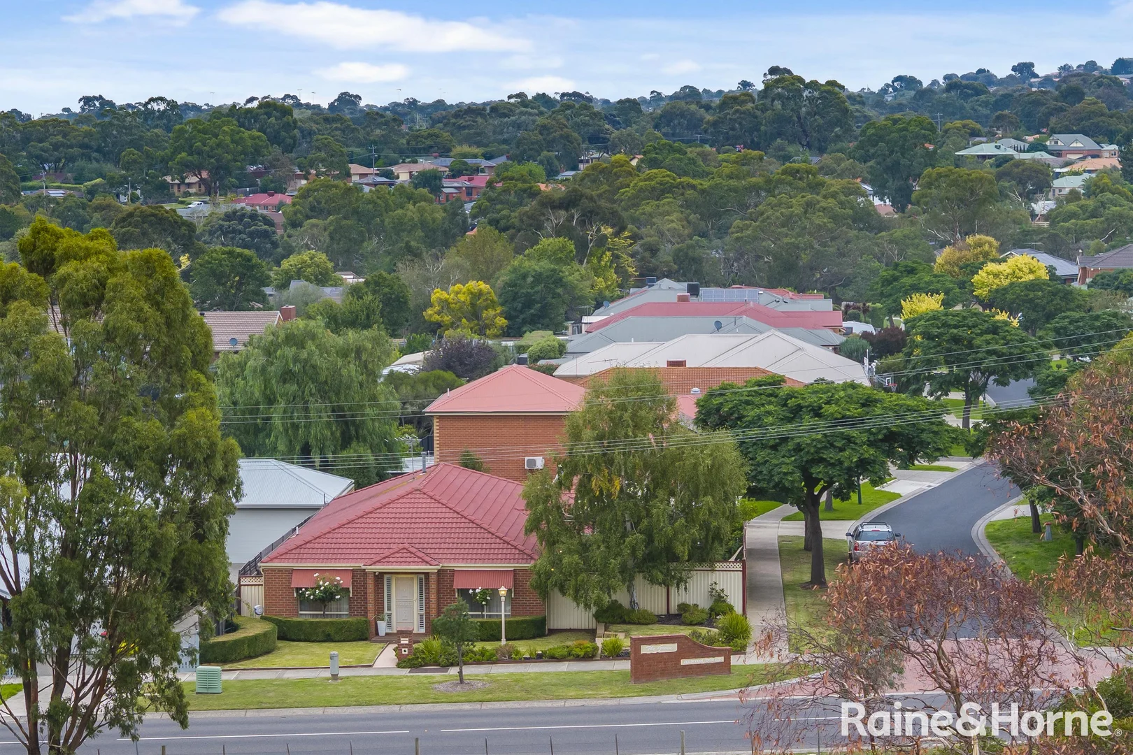 Additional image 29 of 27 Stewarts Lane, Sunbury VIC 3429