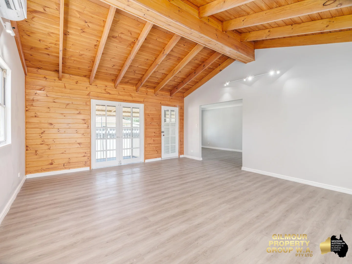 Additional image 6 of 138 Chidlow Street East, Northam WA 6401