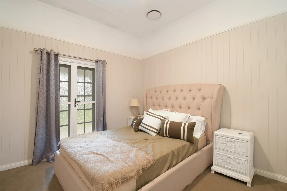 Additional image 12 of 15675 Clarence Way, Bean Creek NSW 2469