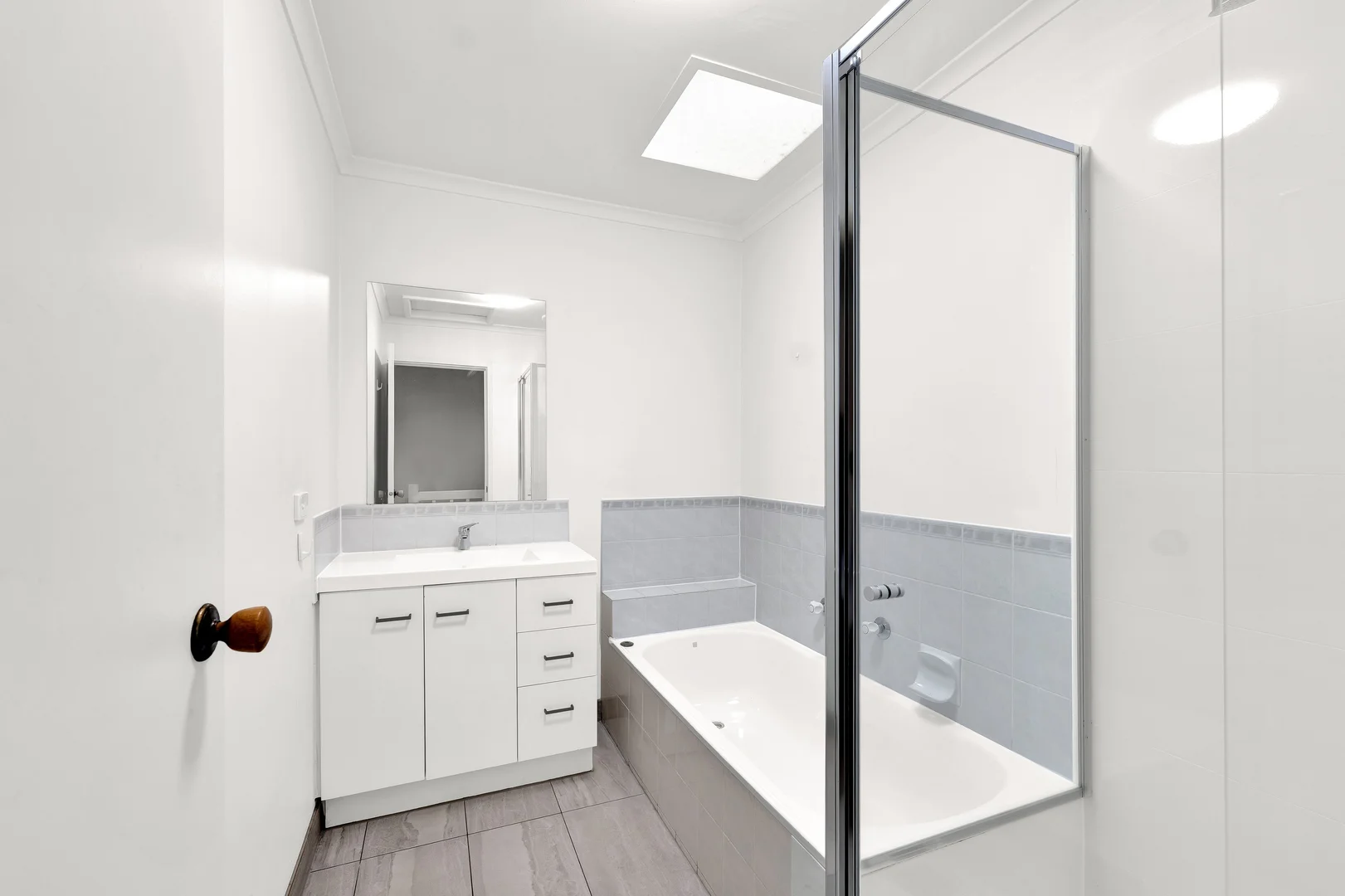 Additional image 9 of 19 Weighbridge Lane, Kensington VIC 3031