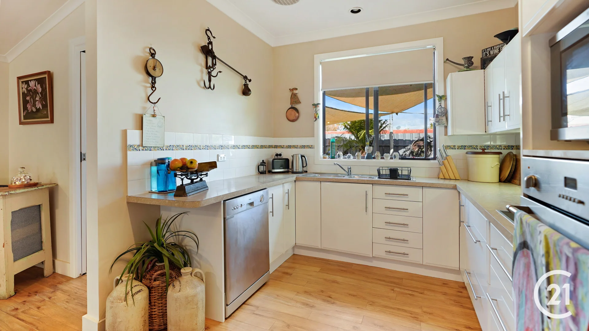 Additional image 3 of 1 Little Queen Street, Forbes NSW 2871