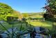 Additional image 19 of Tunstead, Bacup, Rossendale, OL13