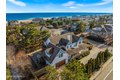 Additional image 50 of 101 Rose Ct, Long Beach Township, NJ, 08008