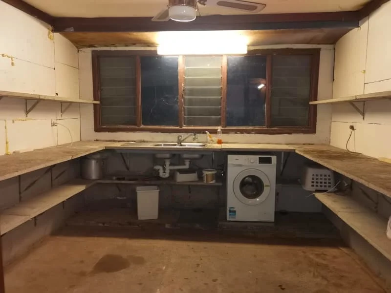 Additional image 8 of 9 George Street, Wyndham WA 6740