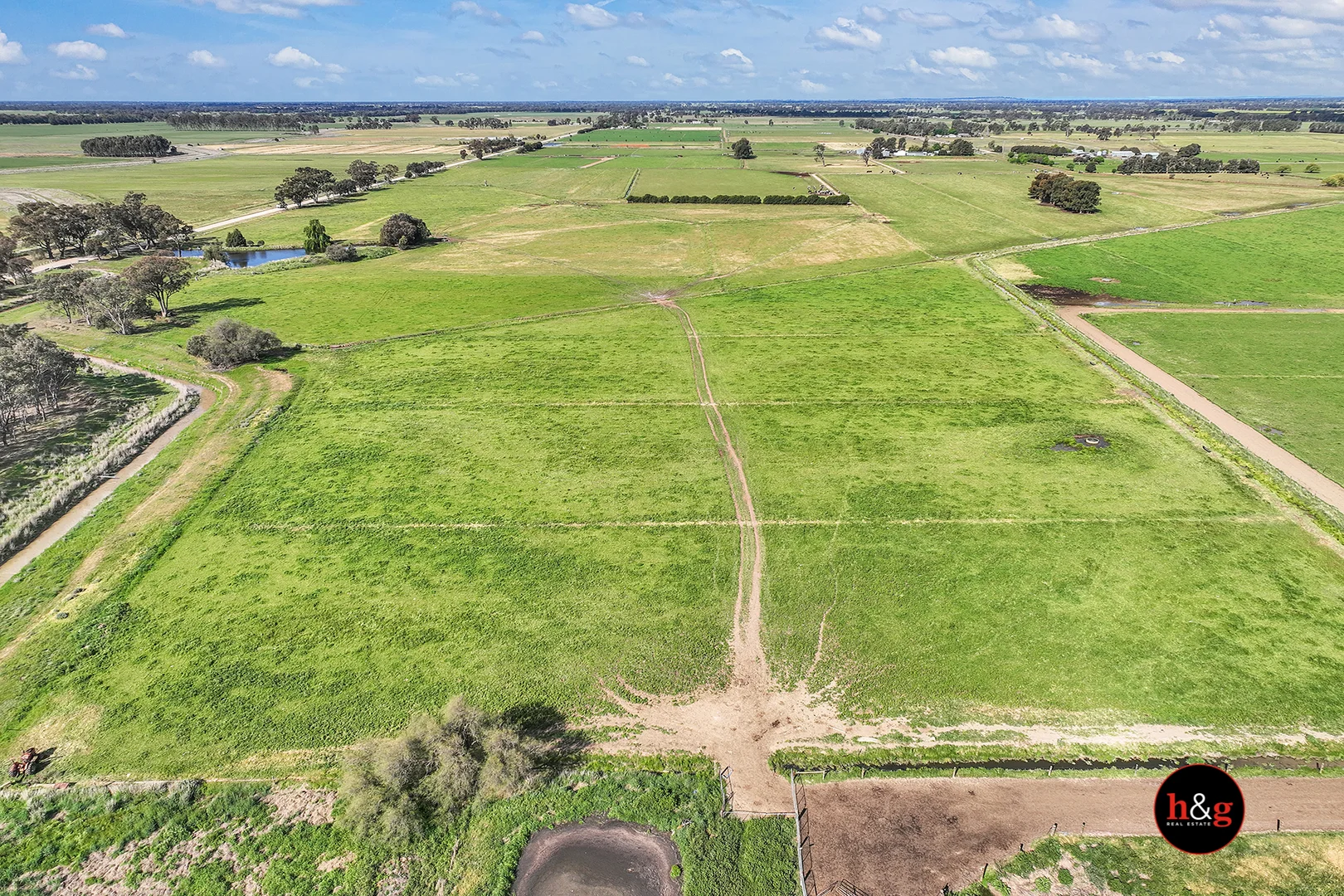 Additional image 11 of 1520 Labuan Road, Marungi VIC 3634