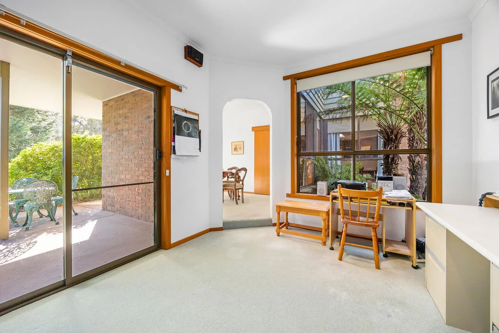 Additional image 12 of 278 Greenhill Road, Mount Helen VIC 3350