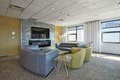 Additional image 14 of 77 W Huron St Unit 1-1, Chicago, IL, 60654