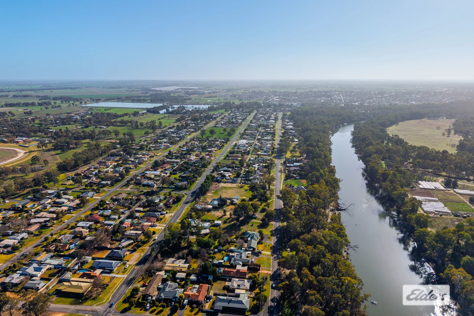 Additional image 28 of 150 Church Street, Corowa NSW 2646