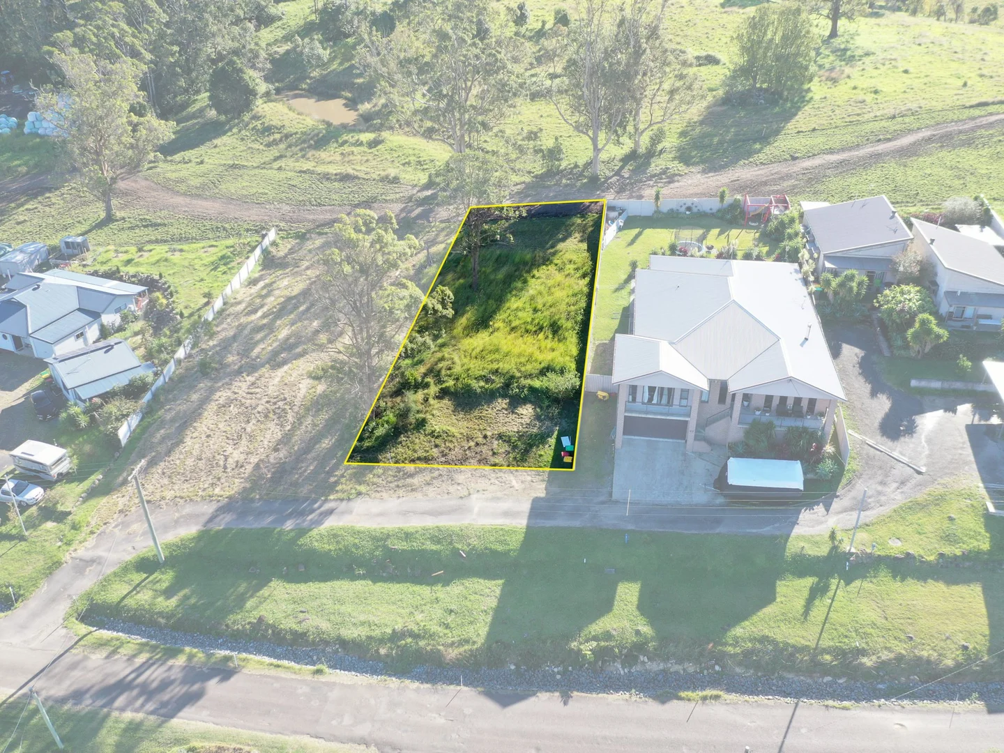 Additional image 3 of 27 High Street, Coopernook NSW 2426