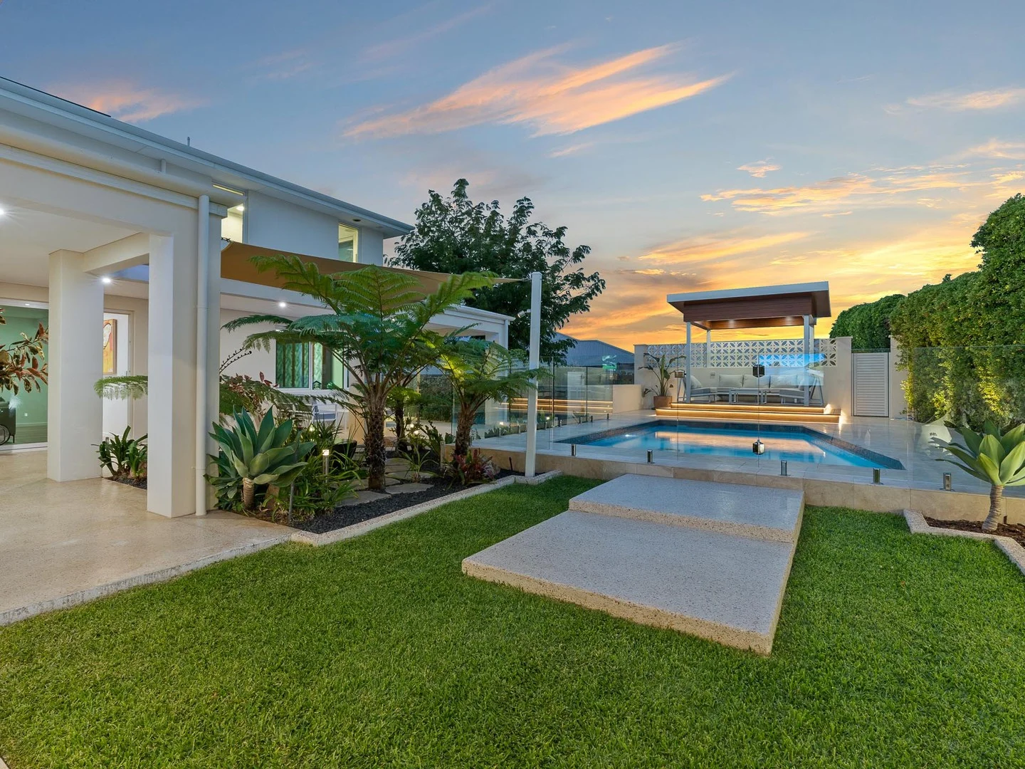 Additional image 5 of 30 Southport Boulevard, Dawesville WA 6211