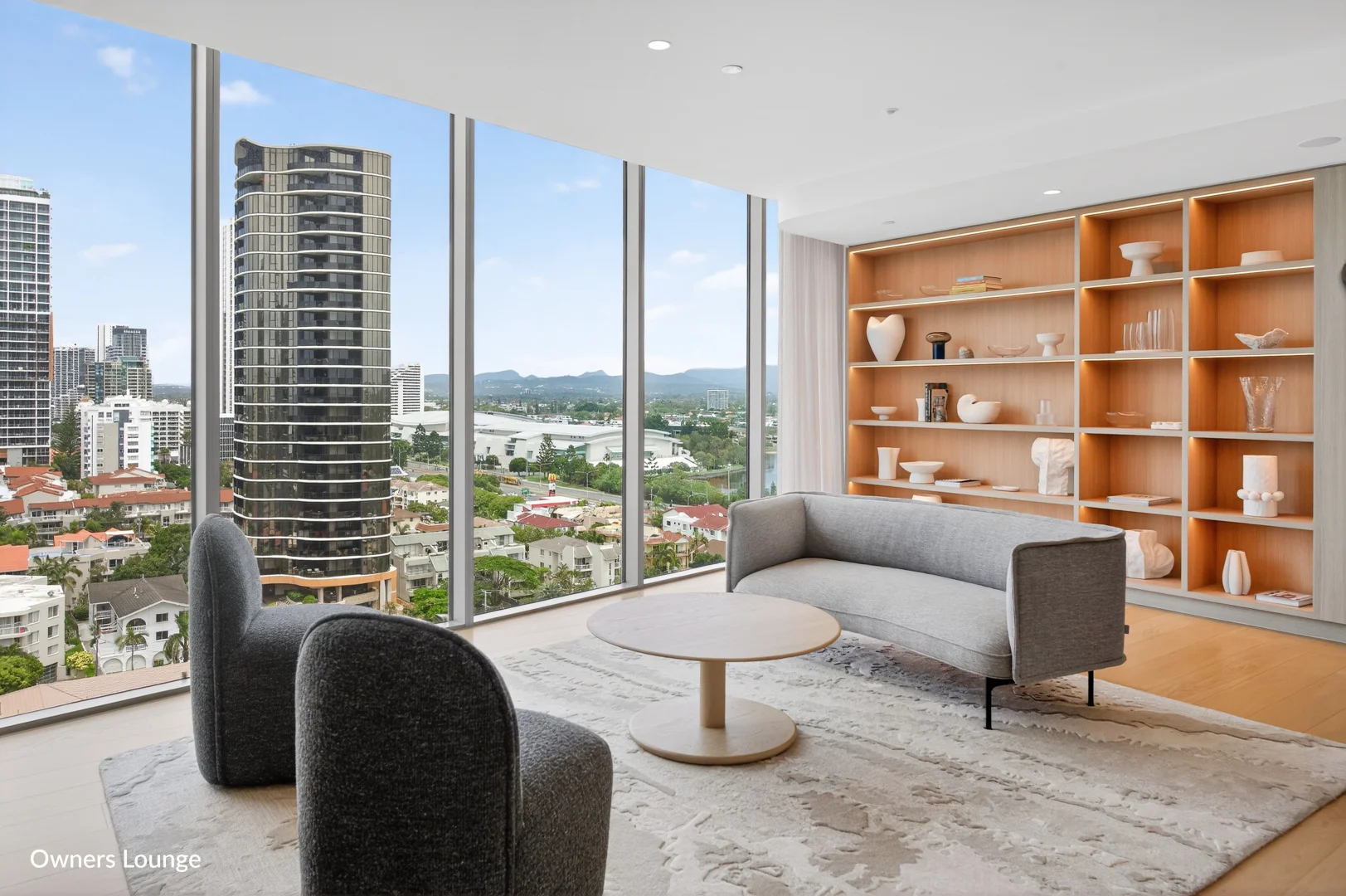 Additional image 18 of 801/146 Surf Parade, Broadbeach QLD 4218