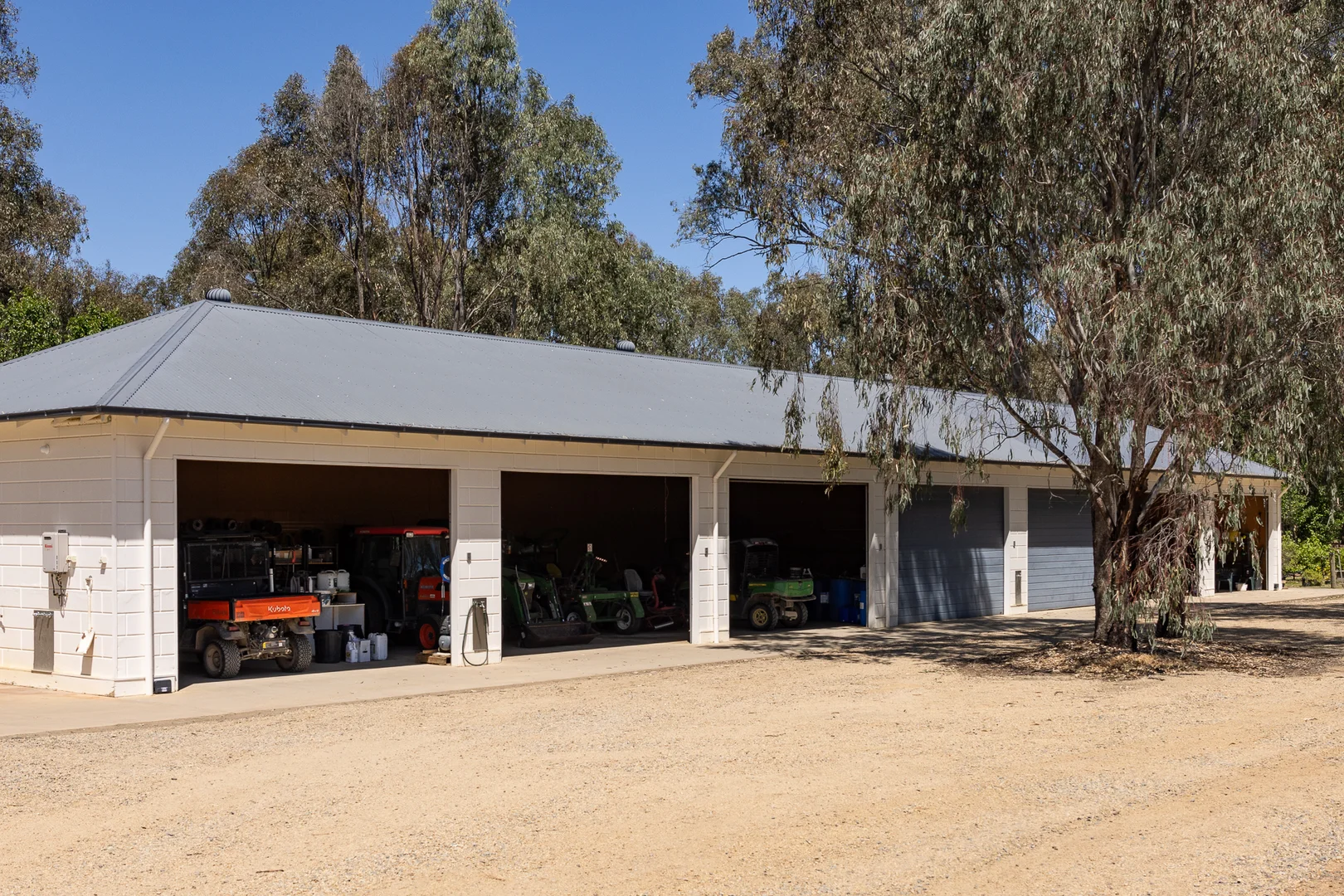 Additional image 26 of 185 Morgans Mill Road, Bearii VIC 3641