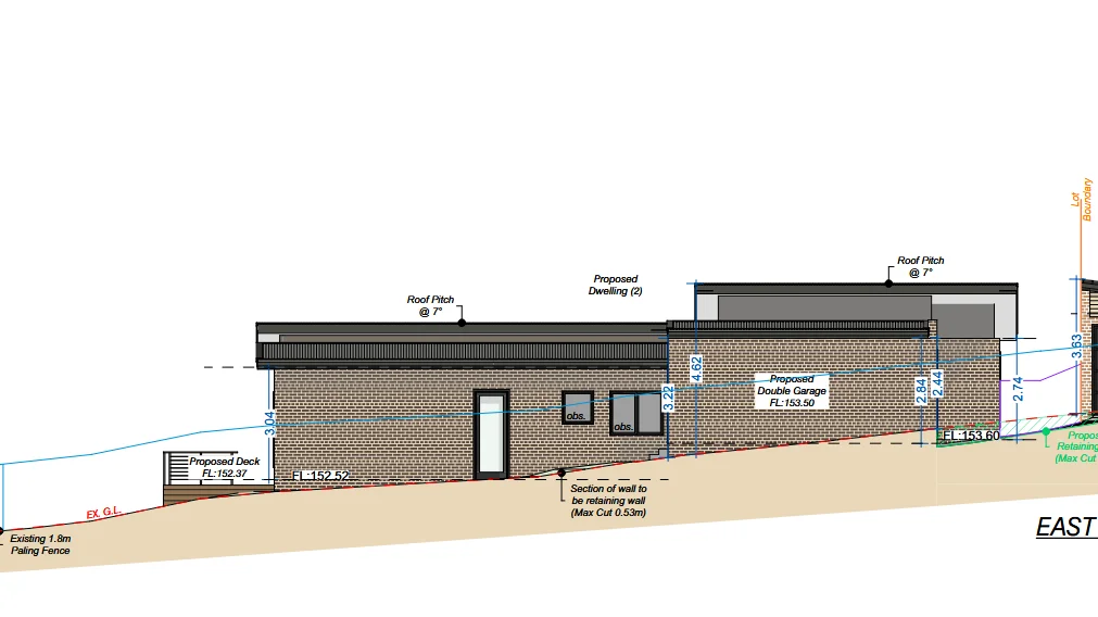 Additional image 13 of 10a Panorama Drive, Croydon North VIC 3136