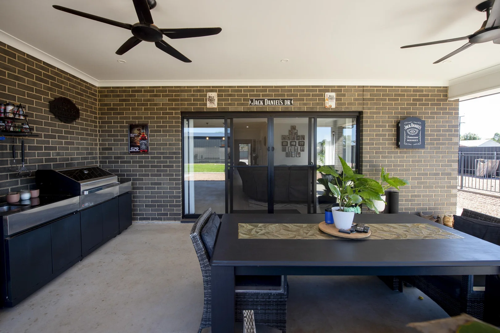 Additional image 39 of 56 Afford Road, Port Pirie SA 5540