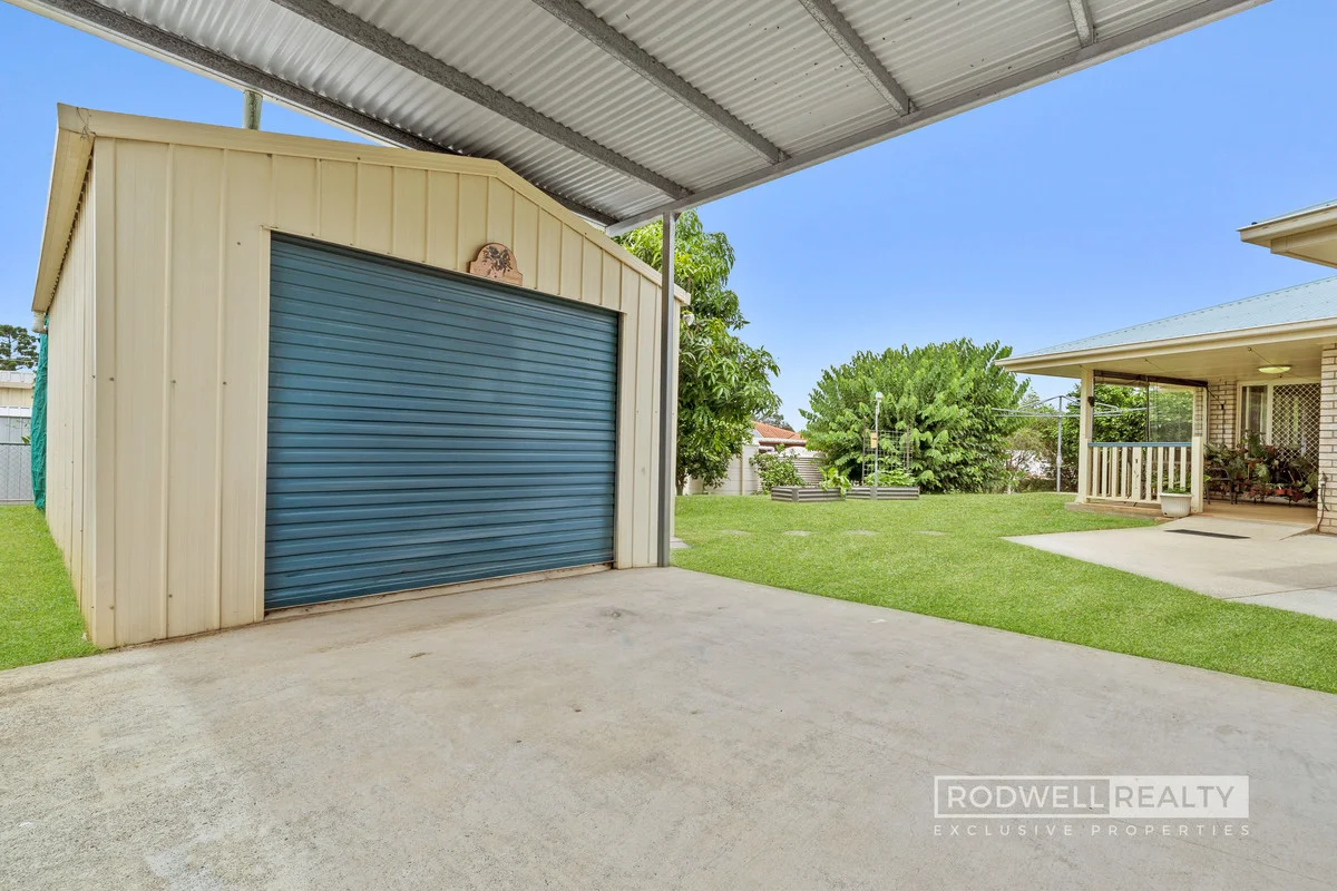 Additional image 12 of 7 Kathleen Crescent, Beaudesert QLD 4285