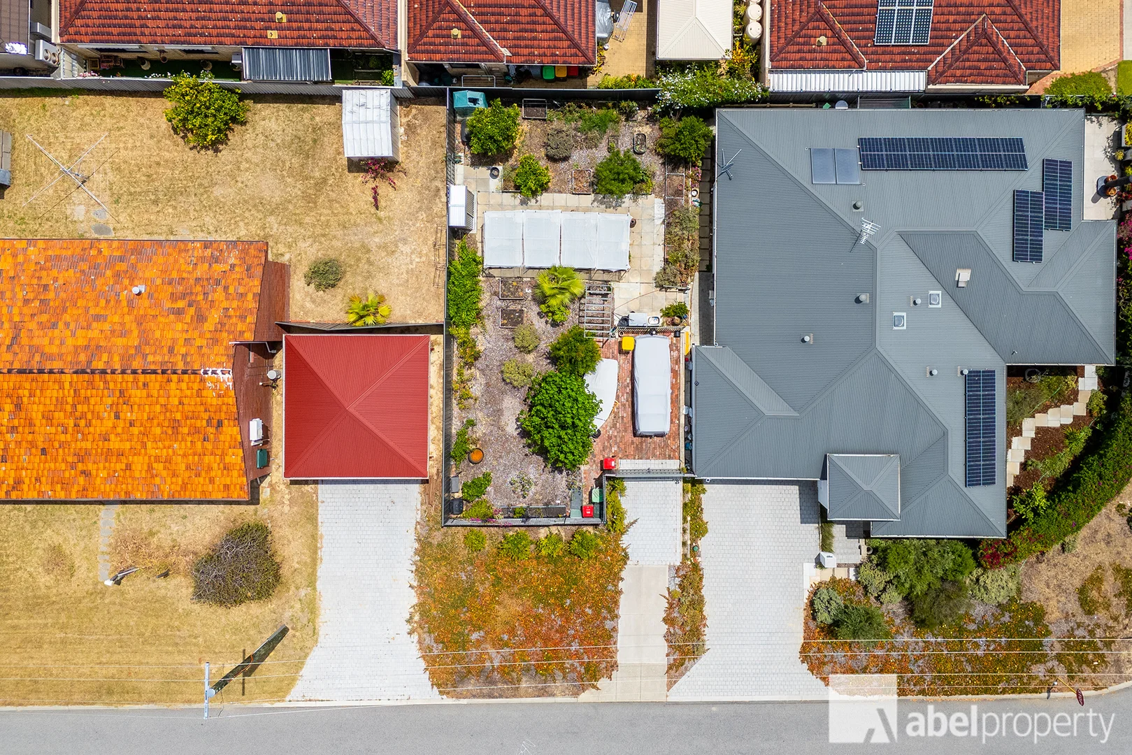 Additional image 6 of 2/5A Orsova Street, Tuart Hill WA 6060