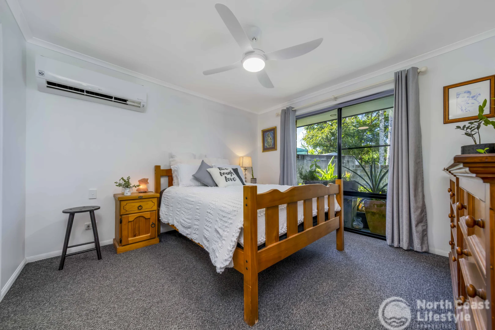 Additional image 21 of 1A Kulgun Court, Ocean Shores NSW 2483