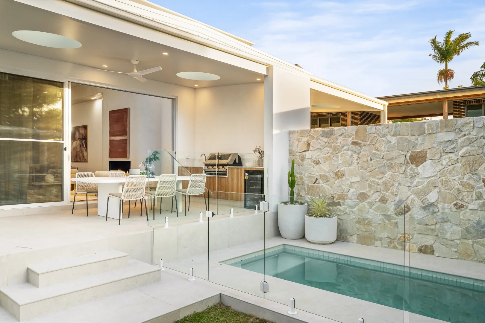 Additional image 21 of 3a David Avenue, Caringbah South NSW 2229