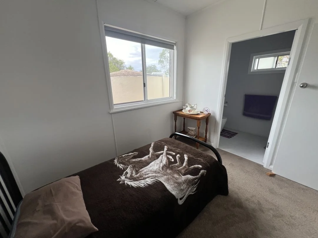 Additional image 9 of 48 Gurley Settlers Road, Gurley NSW 2398