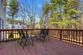 Additional image 35 of 8 Scarlet Ct, Easton, MA, 02356
