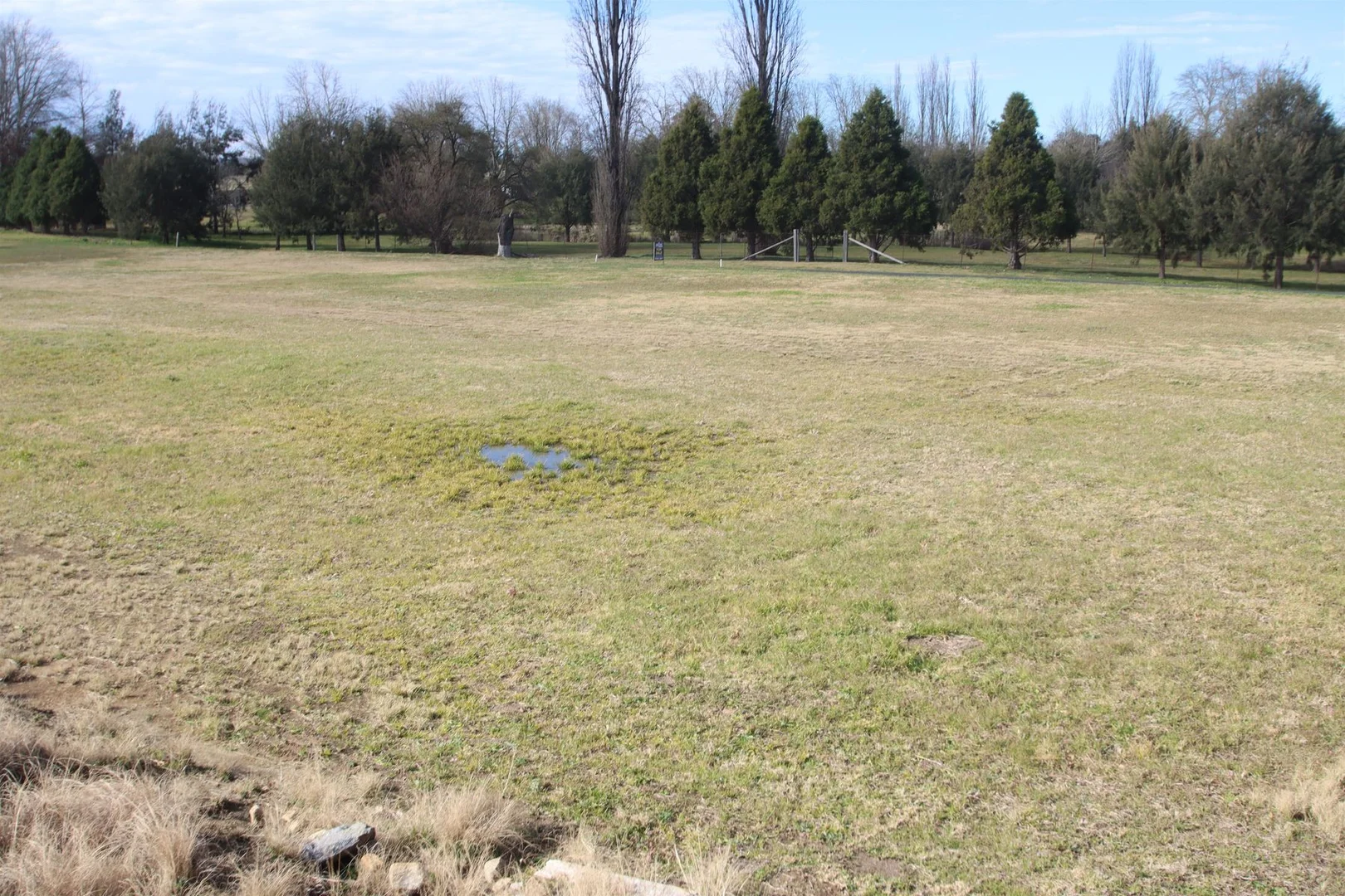 Additional image 6 of 28 - 36 Polworth Street, Tenterfield NSW 2372