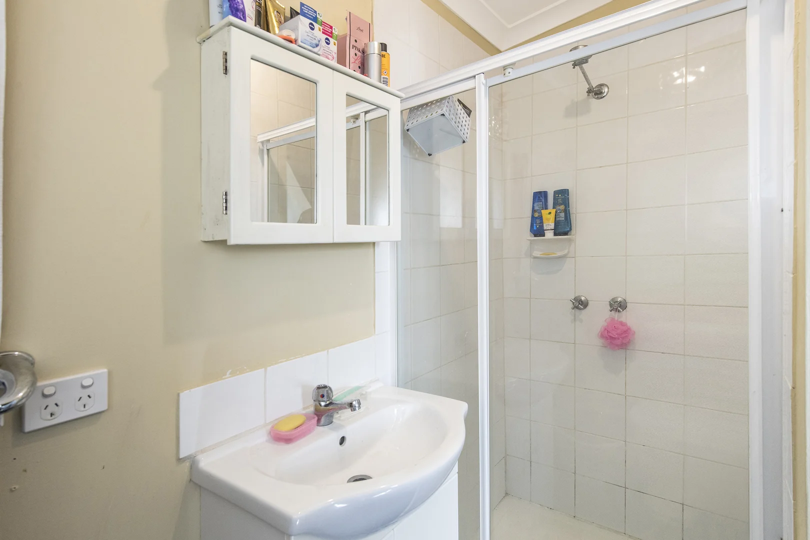 Additional image 12 of 1B Wildair Court, Greenfields WA 6210