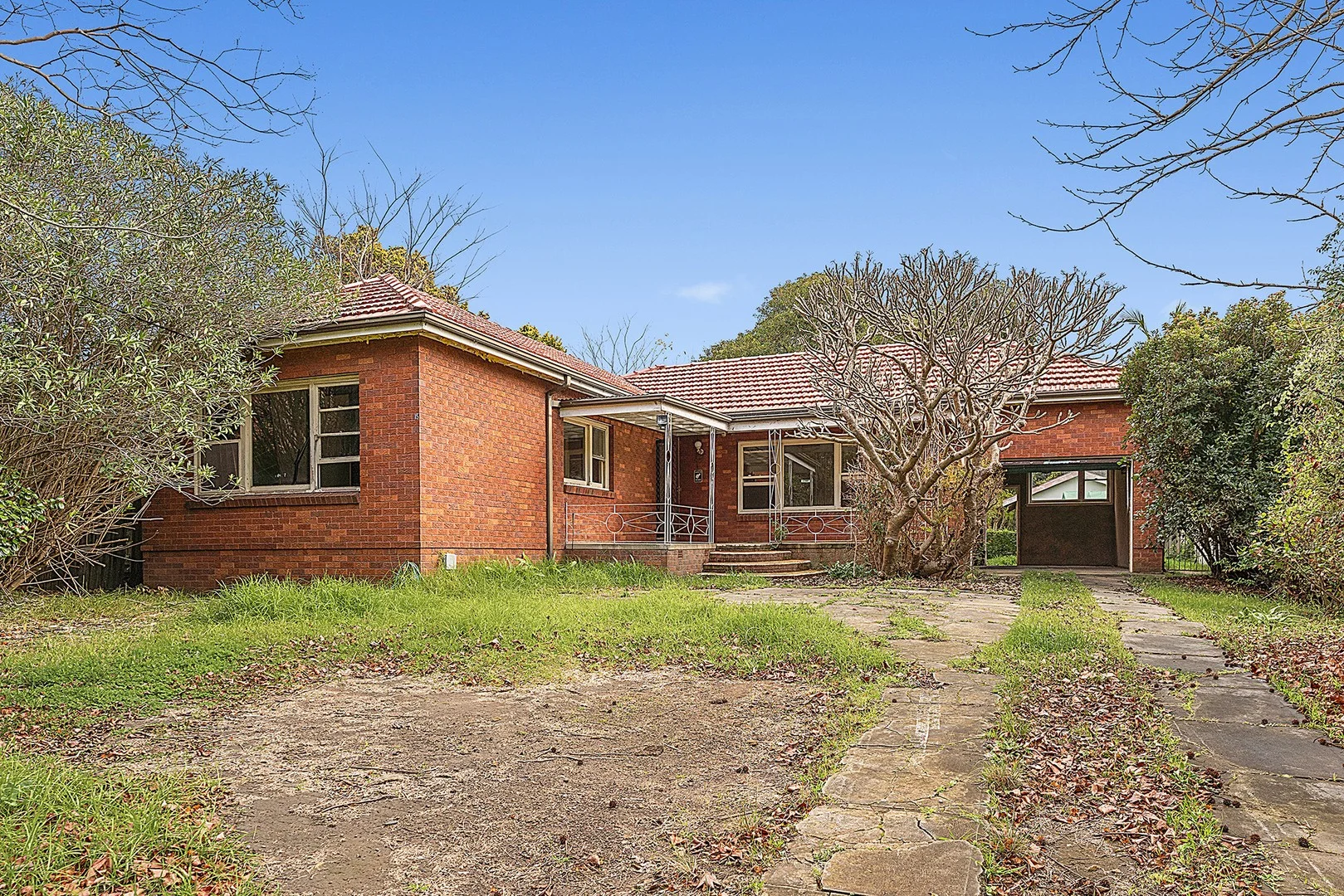 Additional image 9 of 15 Homebush Road, Strathfield NSW 2135